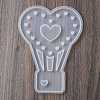 DIY Silicone Molds DIY-A058-01B-2