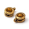 Alloy European Beads LS-MPDL-AD42934-AG-LF-1