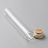 Glass Bead Storage Tubes LS-AJEW-WH0009-39B-2