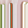 Polyester Ribbon OCOR-WH20816-009A-4