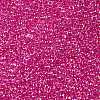 TOHO 11/0 Round Beads SEED-XTR11-0785-2