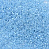 MIYUKI Delica Beads SEED-J020-DB0057-3