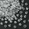 Preciosa® Crystal Beads Y-PRC-BA4-00030-3