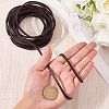 5M Cowhide Leather Cord WL-GF0001-29A-02-3
