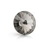 Preciosa® MAXIMA Crystal Round Stones Y-PRC-RASS39-40010-3