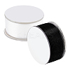 Nylon Beading Threads NWIR-PH0001-67-6