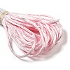 Polyester Embroidery Floss OCOR-C005-B28-2