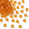 Preciosa® Crystal Beads Y-PRC-BA6-10070-840-3