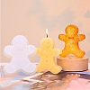 Christmas Theme Silicone Molds Candle Molds SIMO-Z006-06C-1