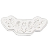 Cupid Angel Silicone Statue Molds LS-SIL-NH0002-05-1