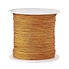 Nylon Thread NWIR-JP0009-0.5-29-3