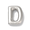 Non-Tarnish 304 Stainless Steel Pendants STAS-Z063-01P-D-1