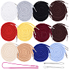 Thread Drawstring Replacement Tool Set DIY-CY0001-47-1