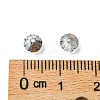 Preciosa® Crystal Beads X-PRC-BA5-00030-226-5