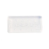 DIY Silicone Nail Art Molds SIMO-NH0002-01I-2