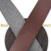 PU Leather Ribbon DIY-WH0167-34A-4