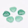 Natural Green Aventurine Beads G-G670-04-1