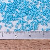 MIYUKI Delica Beads SEED-JP0008-DB0879-4