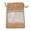 Linen Pouches LS-ABAG-I009-02C-1