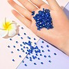 Preciosa® Crystal Beads X-PRC-BA4-60310-200-4