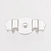 Metal Alloy Links ALRI-B048-S-3