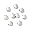 SHEGRACE Brass Beads XGR0114P-149P-2