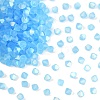 Preciosa® Crystal Beads Y-PRC-BA4-60000-20019-3