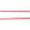 Cowhide Leather Cord X-WL-H003-2-2