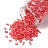 MIYUKI Half TILA Beads X-SEED-J020-HTL140FR-1