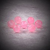 DIY Jewelry Bracelet Making Kits DIY-SZ0003-68H-5