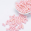 Eco-Friendly Poly Styrene Acrylic Beads X-PL425-C20-1