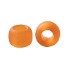 TOHO 8/0 Round Beads SEED-XTR08-0010BF-3
