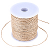 1 Roll Jute Cord OCOR-BBC0001-01B-1