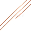 7-Strand Round Nylon Coated Steel Wire TWIR-T002-01B-10-4