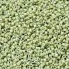 MIYUKI Delica Beads X-SEED-J020-DB2123-3