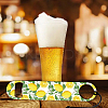 201 Stainless Steel Bottle Opener AJEW-WH0393-015-5