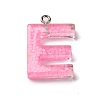 Luminous Resin Pendants X1-RESI-I059-E01-2
