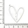Alloy Pendants FIND-Z108-03P-3