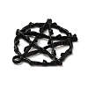 Alloy Pendant FIND-C014-02EB-3