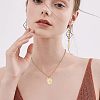 DIY Jewelry Making Kits CHC-CA0001-05-5