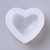 Silicone Molds LS-DIY-G010-59A-3