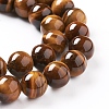 Gemstone Beads Z0RQS012-3