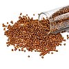 TOHO 11/0 Round Beads SEED-XTR11-0034F-1