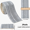 PE Grain Contact Paper DIY-WH20013-14F-2