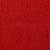 TOHO 11/0 Round Beads SEED-XTR11-0005F-2