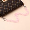 Bag Handles X-AJEW-BA00024-01-5