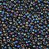 TOHO 8/0 Round Beads SEED-TR08-0086-2