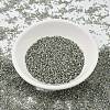 MIYUKI Delica Beads Small SEED-JP0008-DBS0048-2