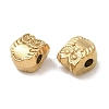 Ion Plating(IP) 304 Stainless Steel Beads STAS-K285-41G-2