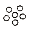 304 Stainless Steel Open Jump Rings SA-CBAF81C-01F-EB-1